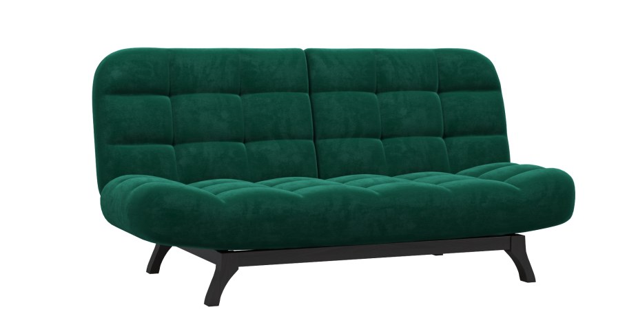 Диван клик-кляк Бертон