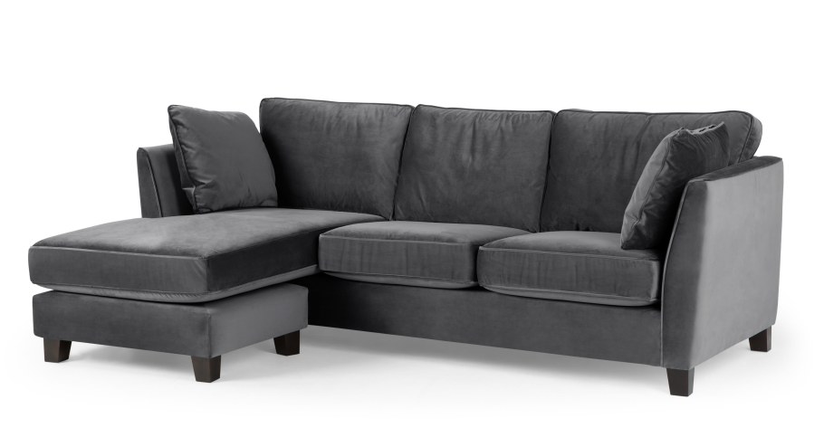 Красивые диваны