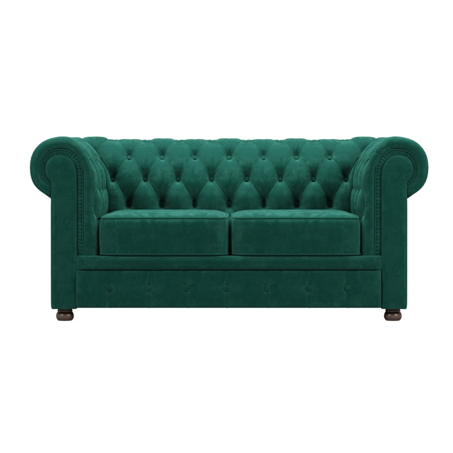 Диван Woodcraft Честер