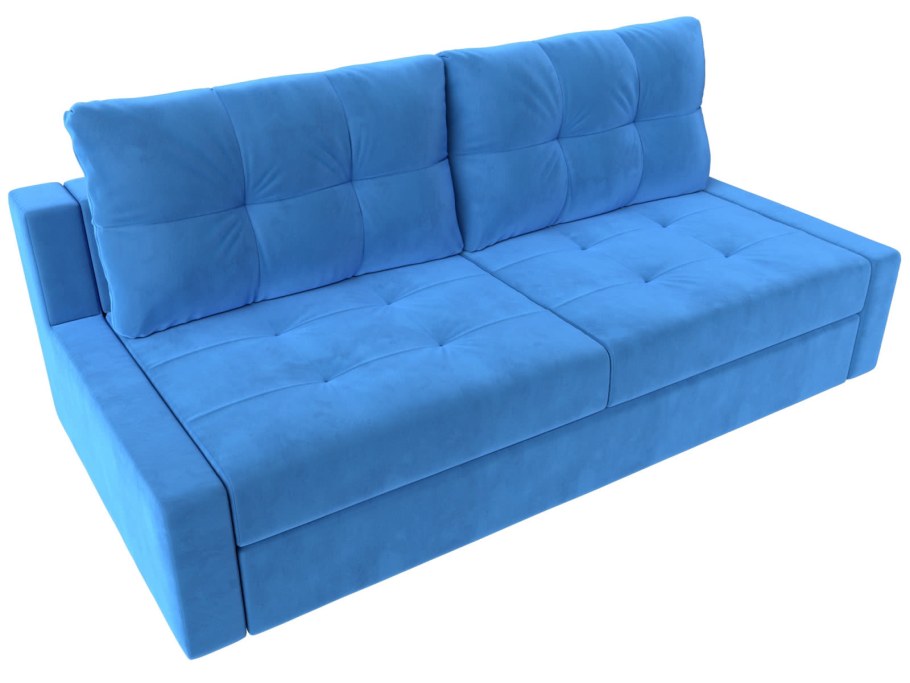 Диван Мартин апогей