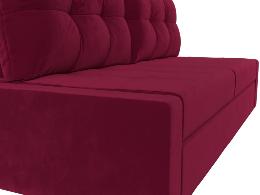 Хофф диван Мартин