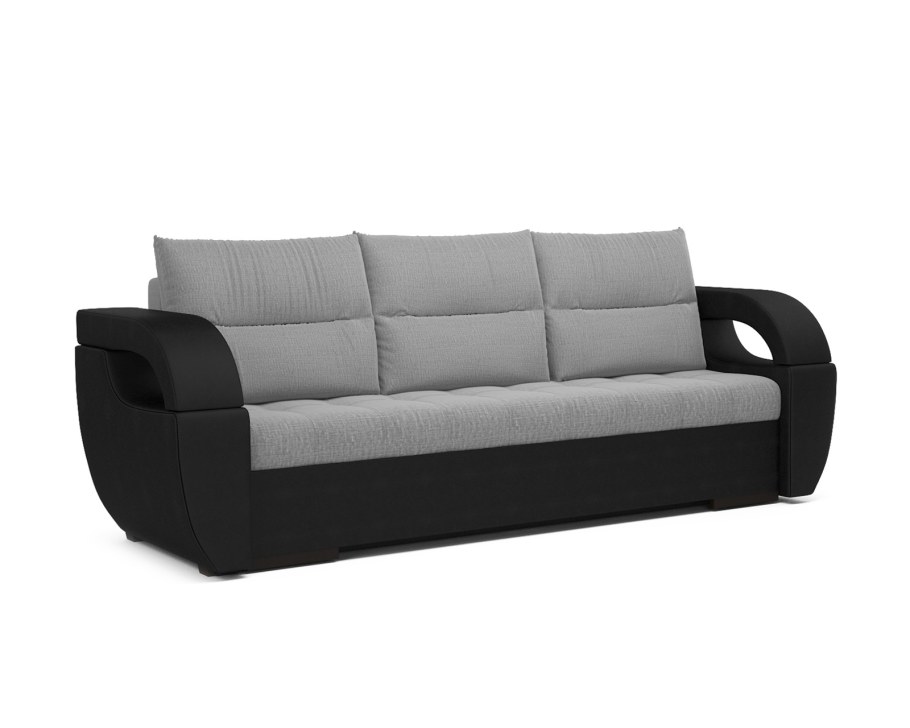 Магазин на диване