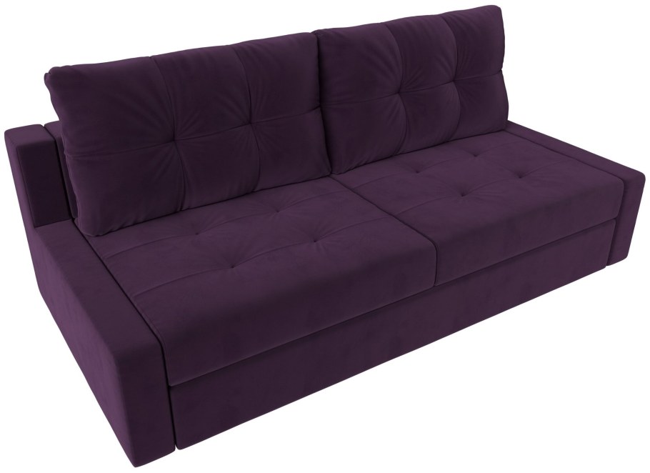 Диван Волли Толли Мартин