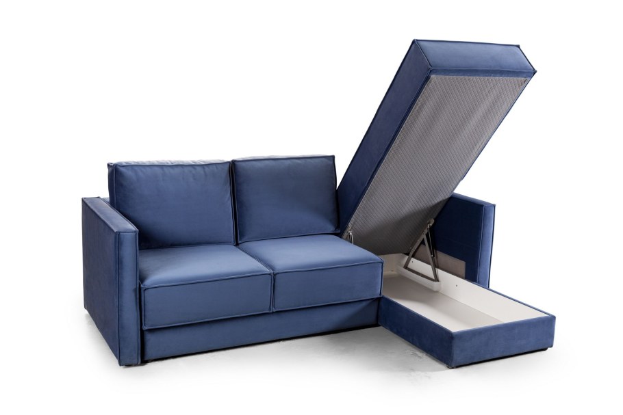 Угловой диван «Мартин софт»