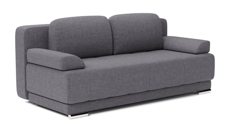 Кушетка Мартин