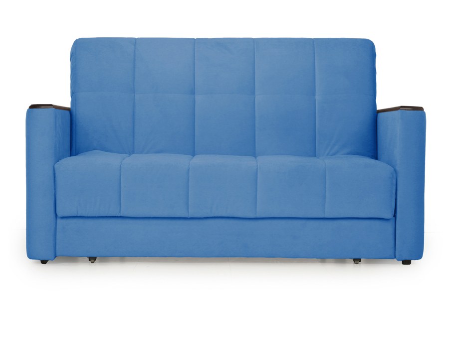 Мартин — диван еврокнижка