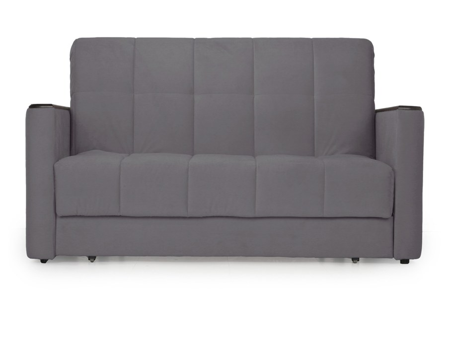 Диван Мартин мц5 групп