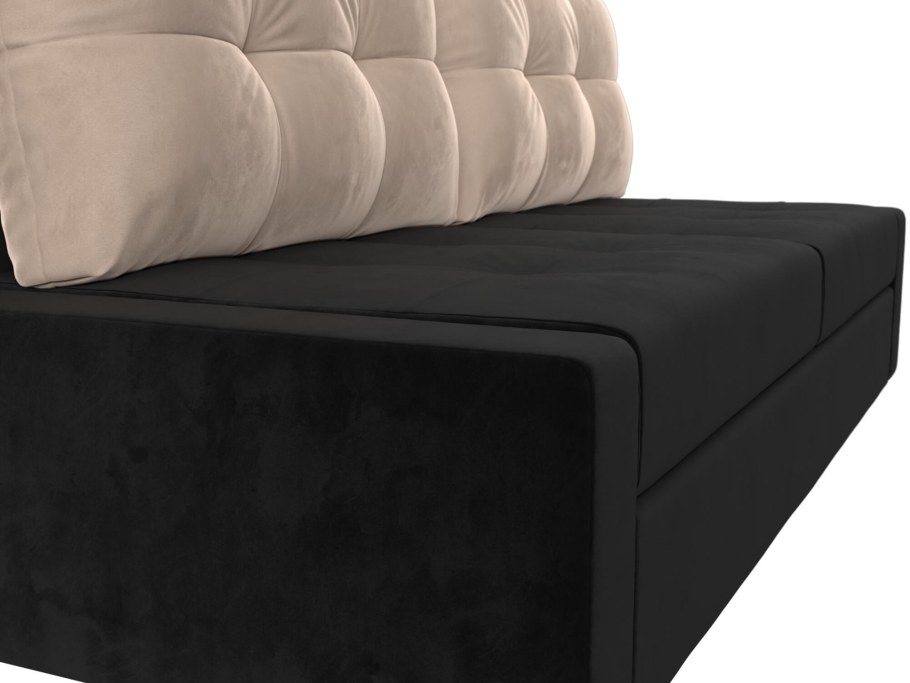 Диван Мартин Гранд Фэмили