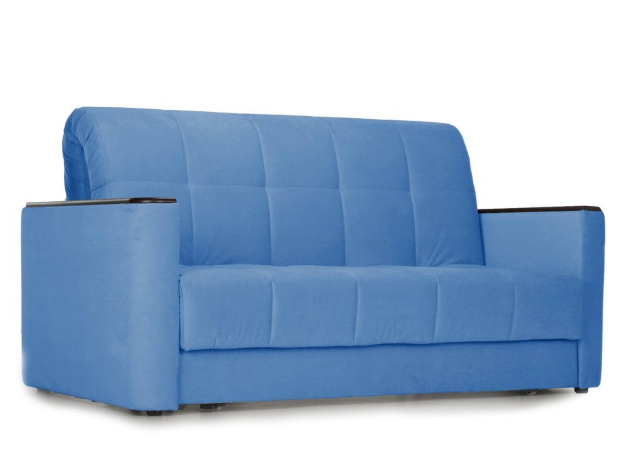 Диван Дайтона Классик 7мз 2