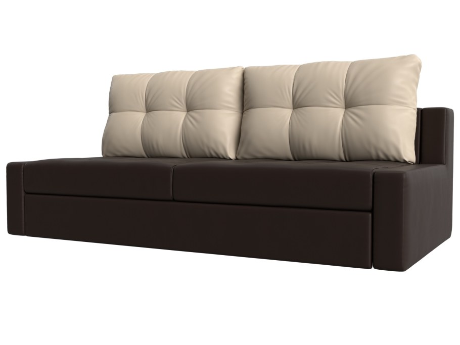 Signorini Coco Sofa Brera