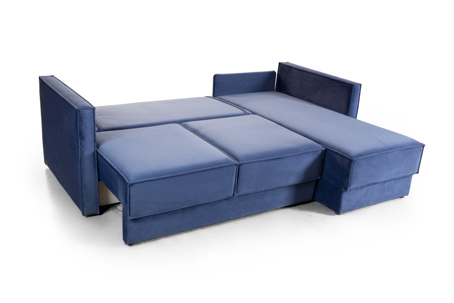 Диван Волли Толли Мартин