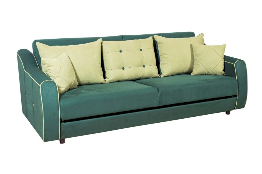 Диван кровать Мартин 101 а32 Lux