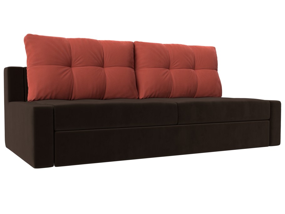 Диван-кровать СТОЛЛАЙН Мартин