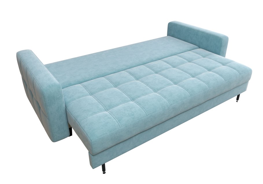 Диван Мартин ‒ 5/1