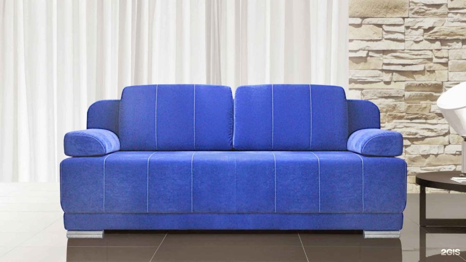 Диван Мартин фабрика Martin