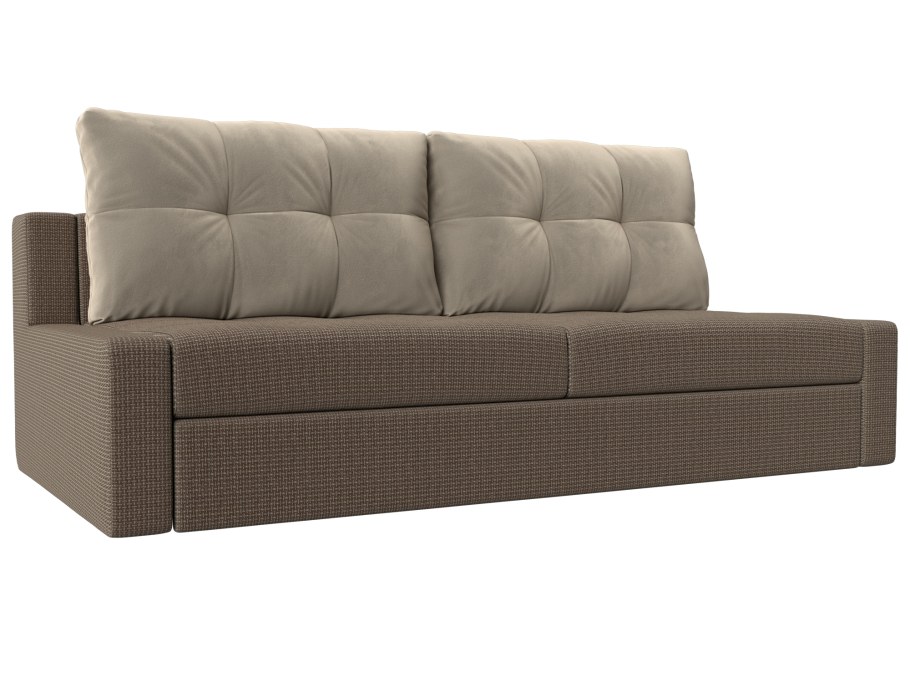 Магазин в Новокузнецке Леруа Мерлен диваны