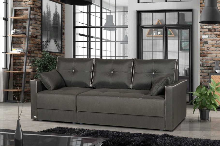 Диван Мартин АСМ мебель