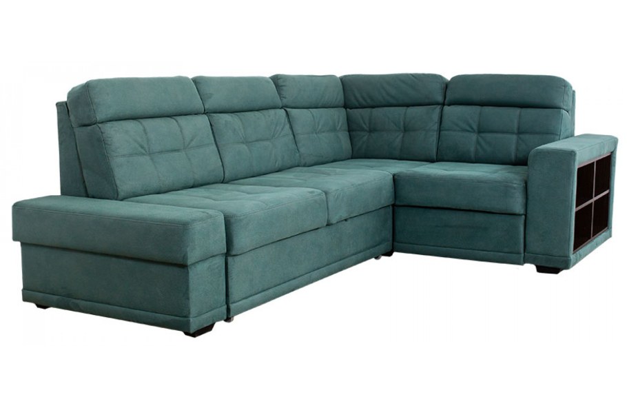 Мартин 5 диван