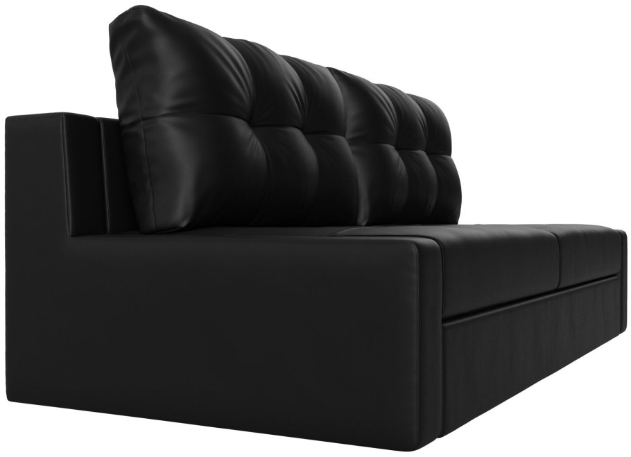 Хофф диван Мартин