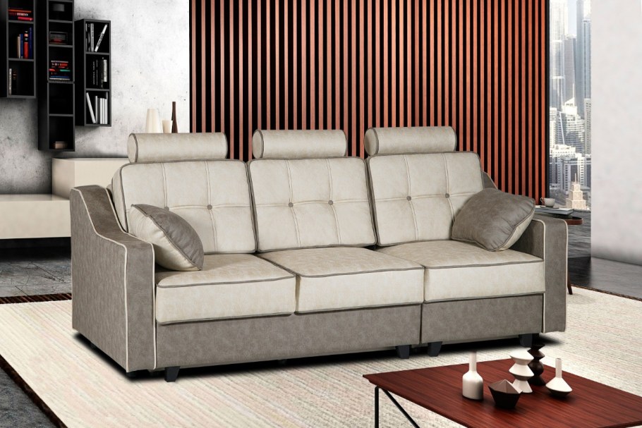 Диван угловой Мартин ДКУ-О