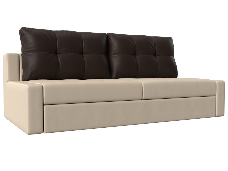 Диван Мартин Альма