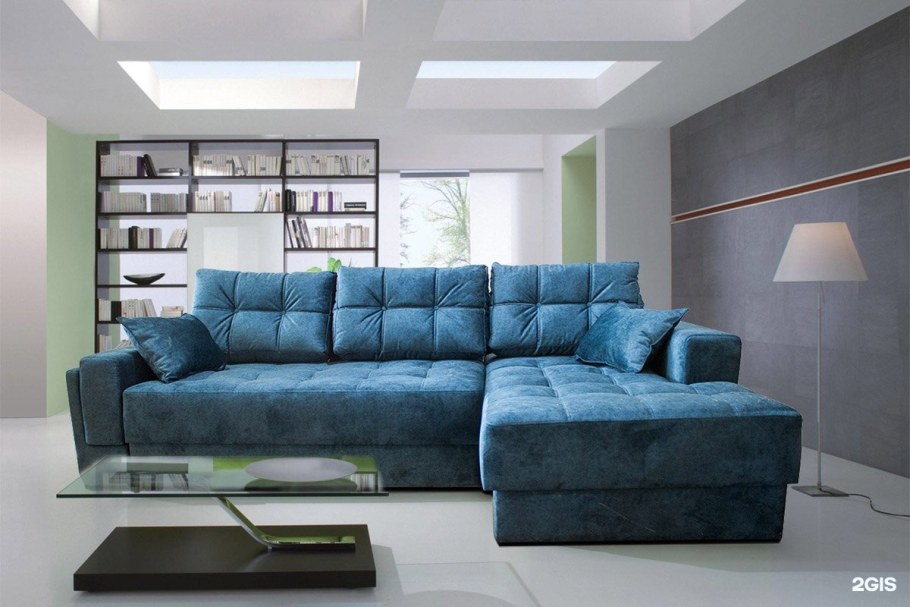 Софа Мартина