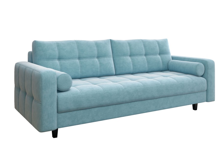 Диван-кровать Hoff Мартин