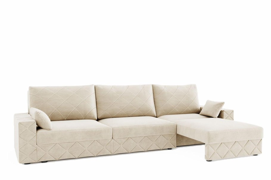 Хофф диван Мартин