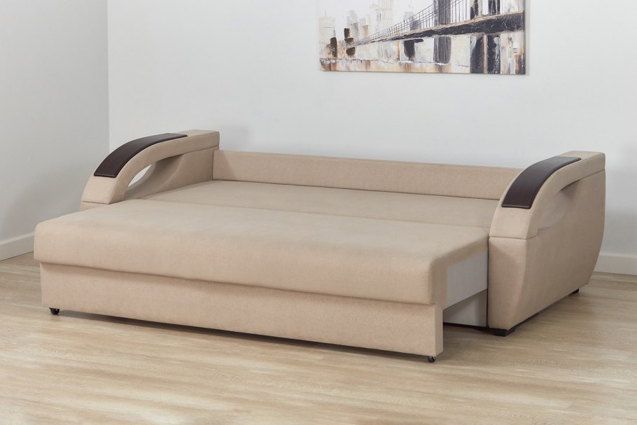 Диван Мартин фабрика Martin