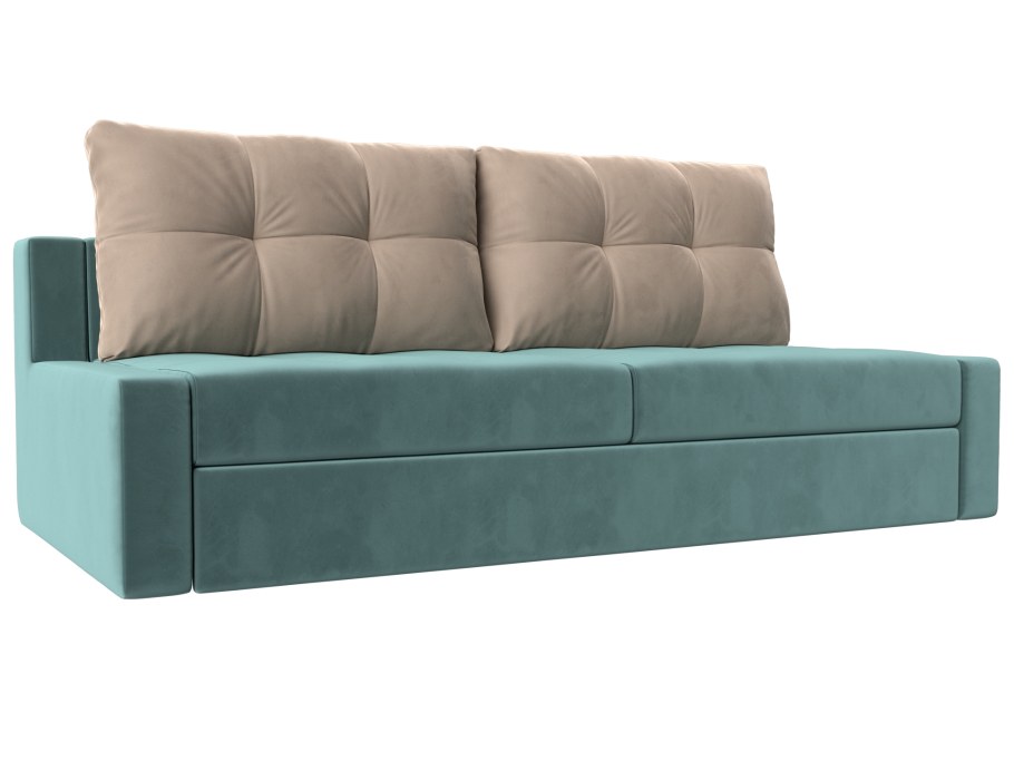 Диван Мартин 2 ДКУ