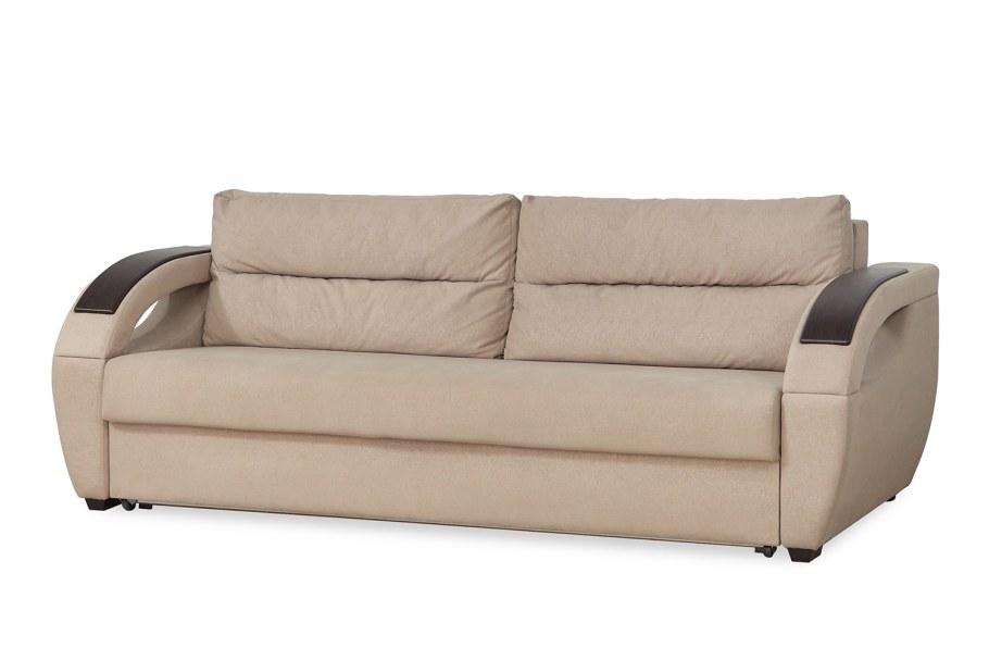 Диван Мартин MEBELVIA