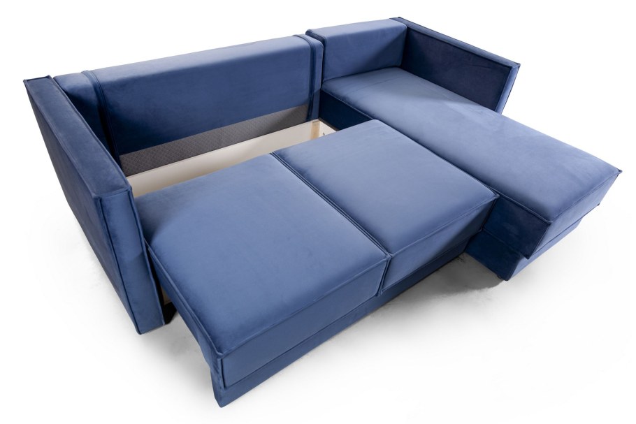 Хофф диван Мартин