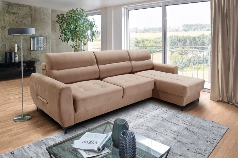 Диван Мартин мини