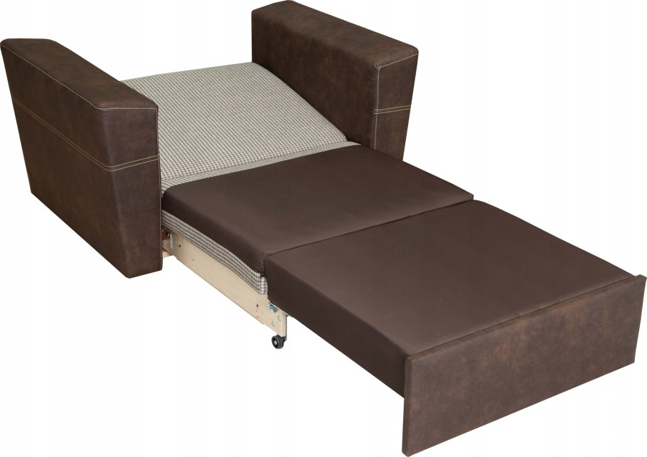 Кушетка «малыш» Аризона
