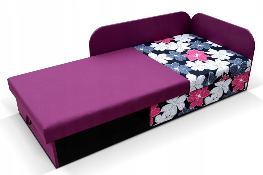 Диван выдвижной в бок