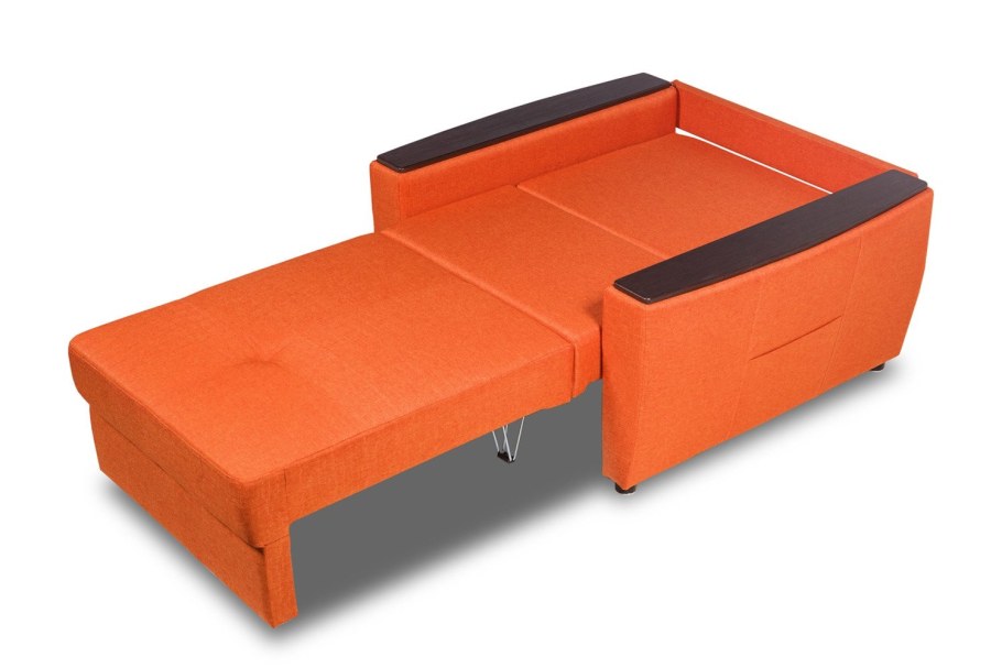 Диван-кровать Miller Sofa-Bed