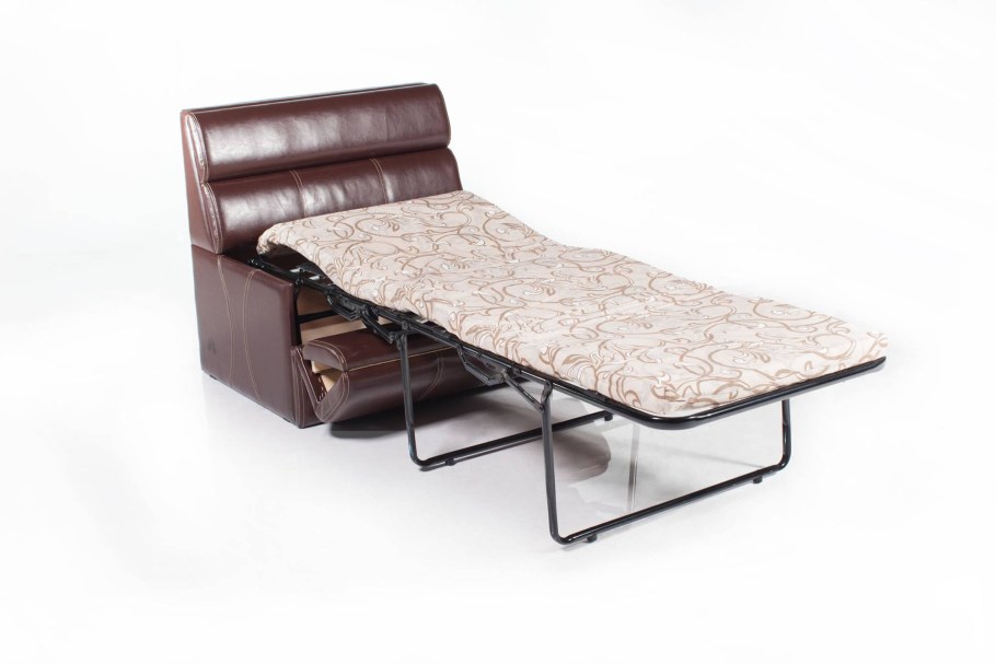 Sleeper Sofa диван