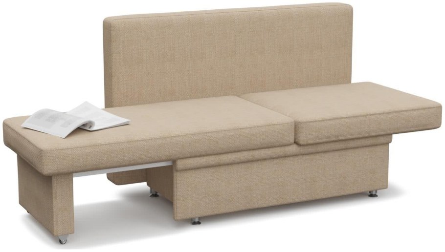 Мягкая мебель Корнет 2