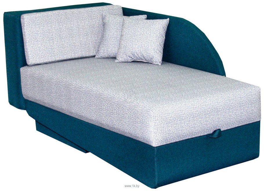 Диван-аккордеон «аккордеон 9909»