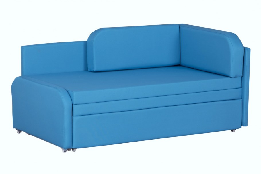 Диван Фунтик 2