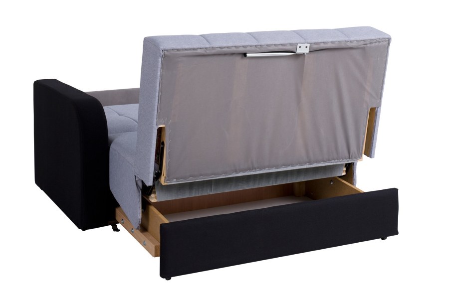 Диван-кровать "Мадрид"