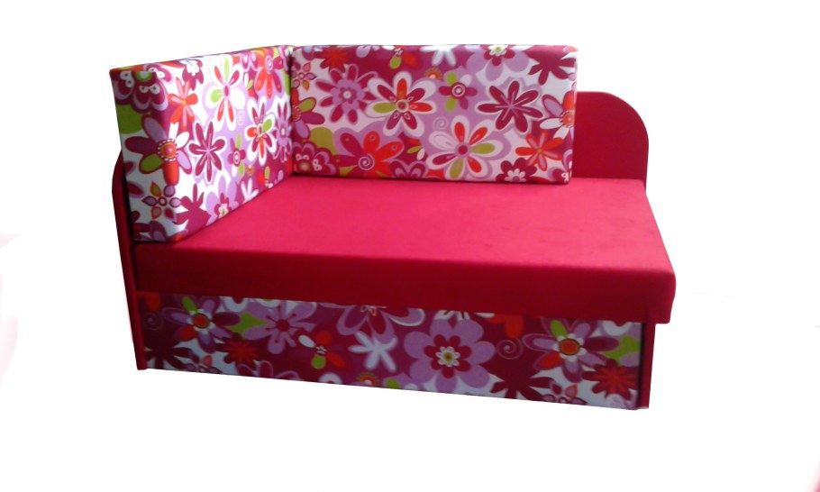 Диван на кухню со спальным местом икеа