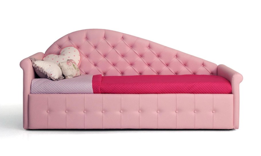 Диван кровать Хилари