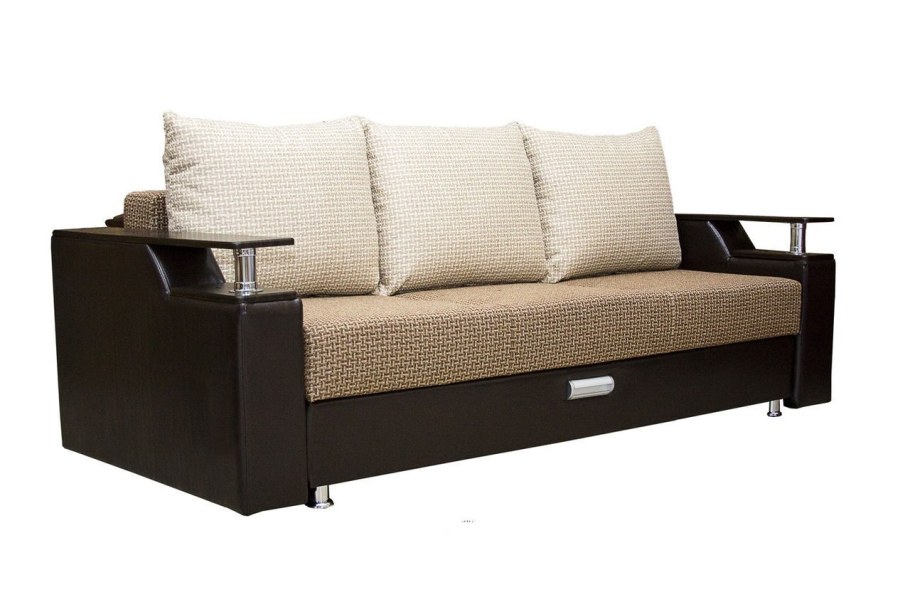 Диван пантограф Мальта