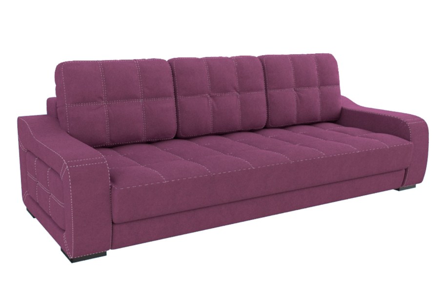 Диван-кровать Манито д1 Ангстрем