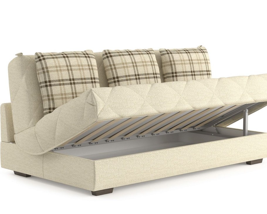 Диван Вега Аскона