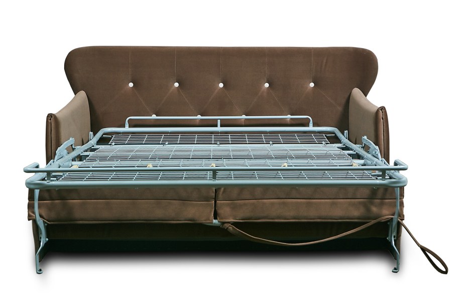 Диван кровать Ларсен 2