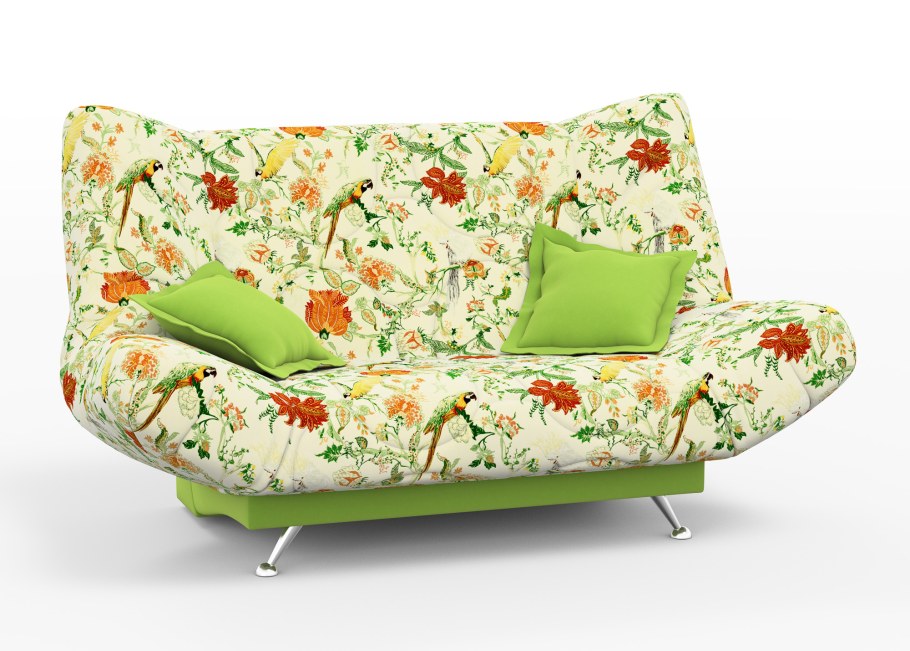 Диван жако клик кляк