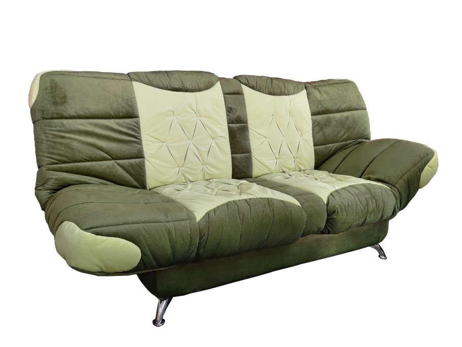 Диван Эллада клик кляк