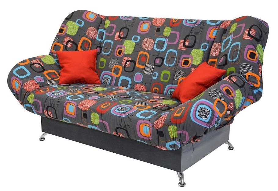 Диван клик кляк Мумбо